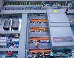 Commercial power supply Bay Area